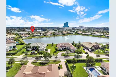 4950 E Sterling Ranch Cir, Davie, FL 33314 - Photo 31