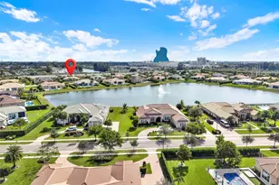 4950 E Sterling Rnch Cir, Davie, FL 33314 - Photo 31