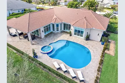 4950 E Sterling Ranch Cir, Davie, FL 33314 - Photo 27