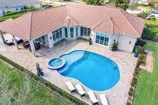 4950 E Sterling Rnch Cir, Davie, FL 33314 - Photo 27