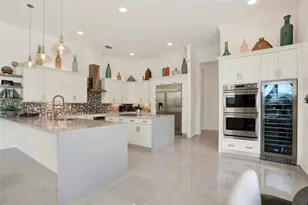 4950 E Sterling Rnch Cir, Davie, FL 33314 - Photo 11