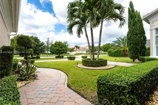 4950 E Sterling Rnch Cir, Davie, FL 33314 - Photo 9