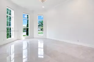 4950 E Sterling Rnch Cir, Davie, FL 33314 - Photo 17