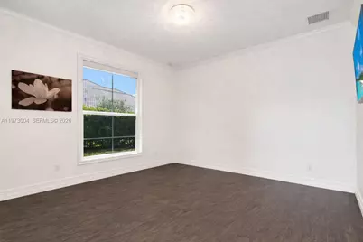 4950 E Sterling Ranch Cir, Davie, FL 33314 - Photo 21