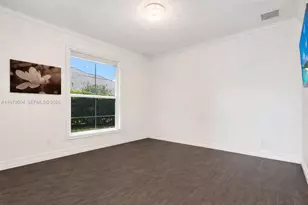 4950 E Sterling Rnch Cir, Davie, FL 33314 - Photo 21