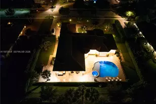 4950 E Sterling Rnch Cir, Davie, FL 33314 - Photo 11