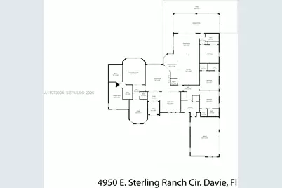 4950 E Sterling Ranch Cir, Davie, FL 33314 - Photo 37