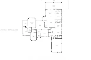 4950 E Sterling Rnch Cir, Davie, FL 33314 - Photo 37