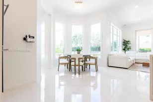 4950 E Sterling Rnch Cir, Davie, FL 33314 - Photo 23