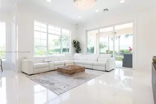 4950 E Sterling Rnch Cir, Davie, FL 33314 - Photo 21