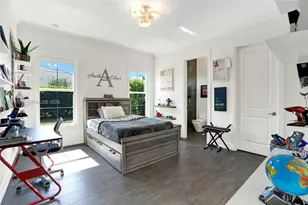 4950 E Sterling Rnch Cir, Davie, FL 33314 - Photo 19