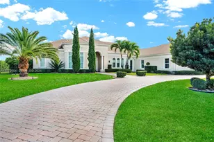 4950 E Sterling Rnch Cir, Davie, FL 33314 - Photo 5