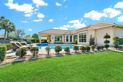 4950 E Sterling Ranch Cir, Davie, FL 33314 - Photo 25