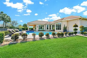 4950 E Sterling Rnch Cir, Davie, FL 33314 - Photo 25