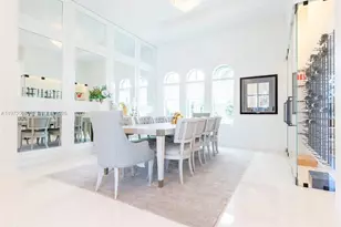 4950 E Sterling Rnch Cir, Davie, FL 33314 - Photo 19