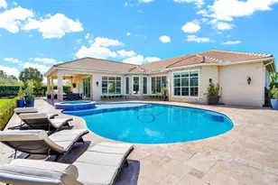 4950 E Sterling Rnch Cir, Davie, FL 33314 - Photo 23