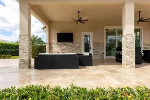 4950 E Sterling Rnch Cir, Davie, FL 33314 - Photo 45