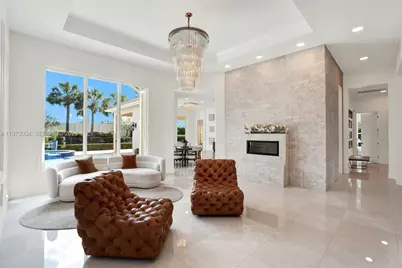 4950 E Sterling Ranch Cir, Davie, FL 33314 - Photo 7