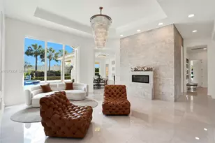 4950 E Sterling Rnch Cir, Davie, FL 33314 - Photo 7