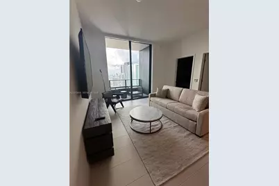 159 NE 6th St #4811, Miami, FL 33132 - Photo 3