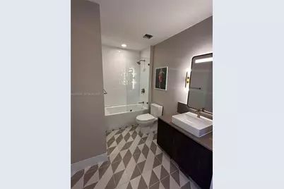 159 NE 6th St #4811, Miami, FL 33132 - Photo 13