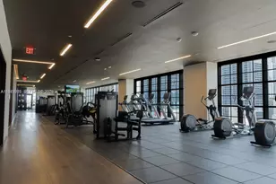 159 NE 6th St, Miami, FL 33132 - Photo 31