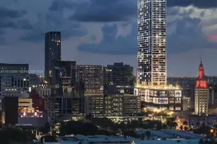 159 NE 6th St, Miami, FL 33132 - Photo 43