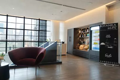 159 NE 6th St #4811, Miami, FL 33132 - Photo 29