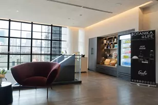 159 NE 6th St, Miami, FL 33132 - Photo 29