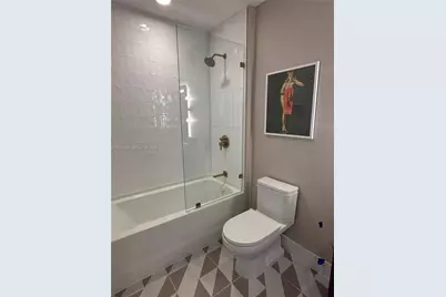 159 NE 6th St #4811, Miami, FL 33132 - Photo 15