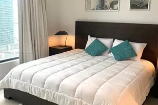 159 NE 6th St, Miami, FL 33132 - Photo 11