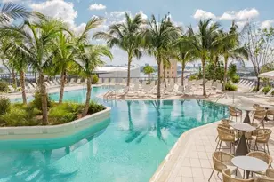 159 NE 6th St, Miami, FL 33132 - Photo 19