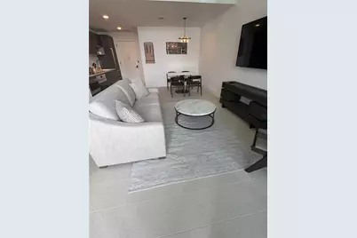 159 NE 6th St #4811, Miami, FL 33132 - Photo 5