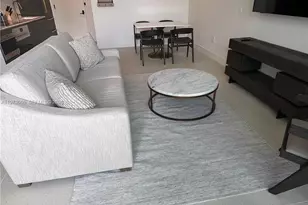 159 NE 6th St, Miami, FL 33132 - Photo 5