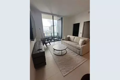 159 NE 6th St #4811, Miami, FL 33132 - Photo 1