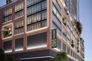 159 NE 6th St, Miami, FL 33132 - Photo 41