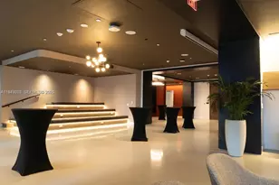 159 NE 6th St, Miami, FL 33132 - Photo 27