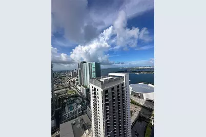 159 NE 6th St #4811, Miami, FL 33132 - Photo 37