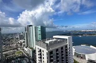 159 NE 6th St, Miami, FL 33132 - Photo 37