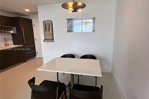 159 NE 6th St, Miami, FL 33132 - Photo 7