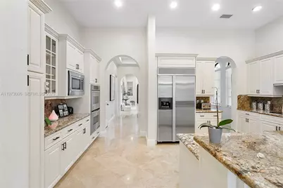 9564 Exbury Ct, Parkland, FL 33076 - Photo 11