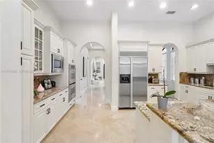 9564 Exbury Ct, Parkland, FL 33076 - Photo 11