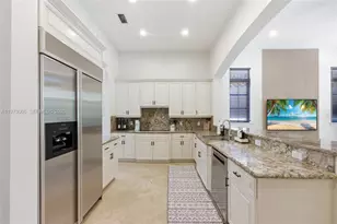 9564 Exbury Ct, Parkland, FL 33076 - Photo 11