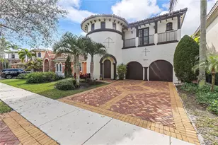 9564 Exbury Ct, Parkland, FL 33076 - Photo 1