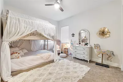 9564 Exbury Ct, Parkland, FL 33076 - Photo 31