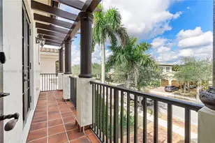 9564 Exbury Ct, Parkland, FL 33076 - Photo 41