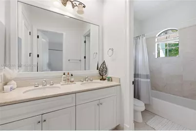 9564 Exbury Ct, Parkland, FL 33076 - Photo 33