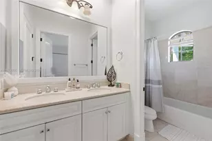 9564 Exbury Ct, Parkland, FL 33076 - Photo 33