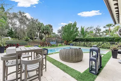 9564 Exbury Ct, Parkland, FL 33076 - Photo 47