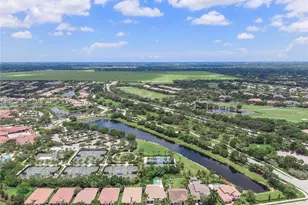 9564 Exbury Ct, Parkland, FL 33076 - Photo 57